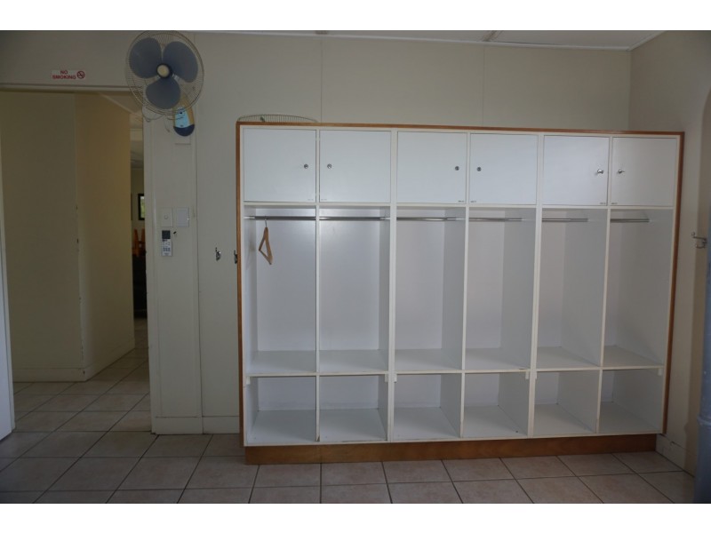 8/93 Horseshoe Bay Road, Bowen QLD 4805