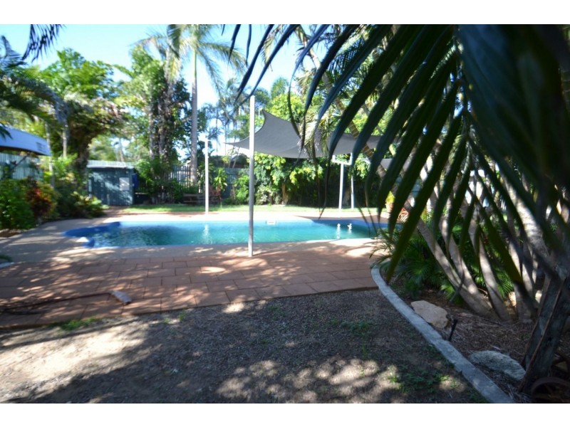 8/93 Horseshoe Bay Road, Bowen QLD 4805