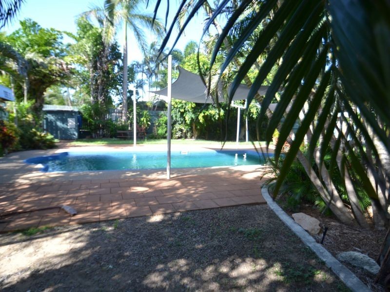 Unit 9/93 Horseshoe Bay Road, Bowen QLD 4805