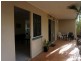 Unit 9/93 Horseshoe Bay Road, Bowen QLD 4805