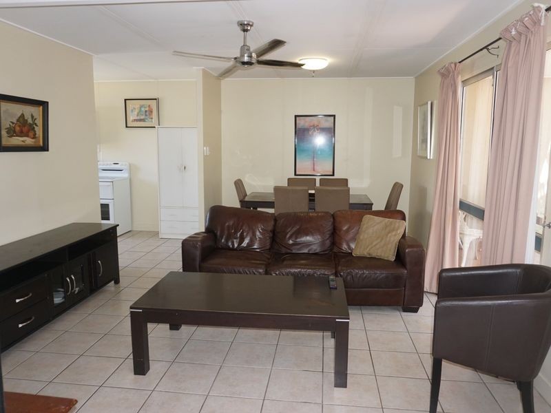 Unit 9/93 Horseshoe Bay Road, Bowen QLD 4805