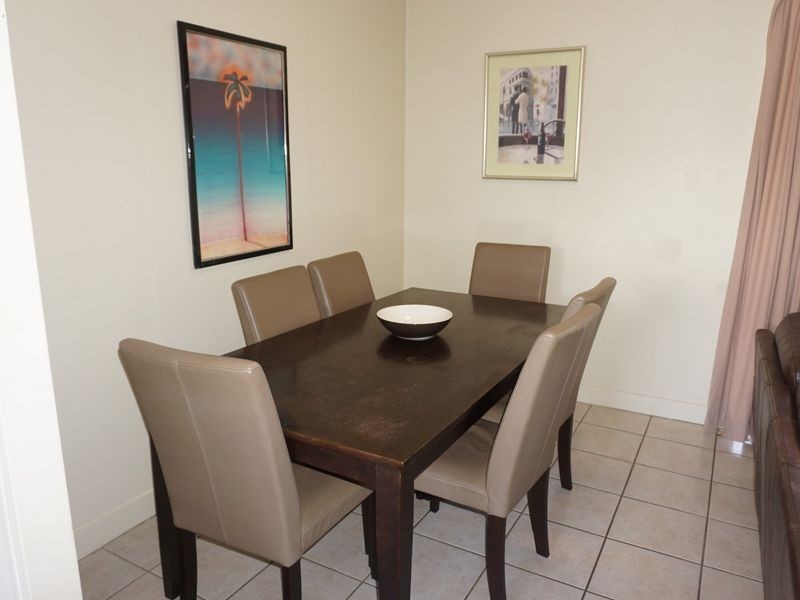 Unit 9/93 Horseshoe Bay Road, Bowen QLD 4805