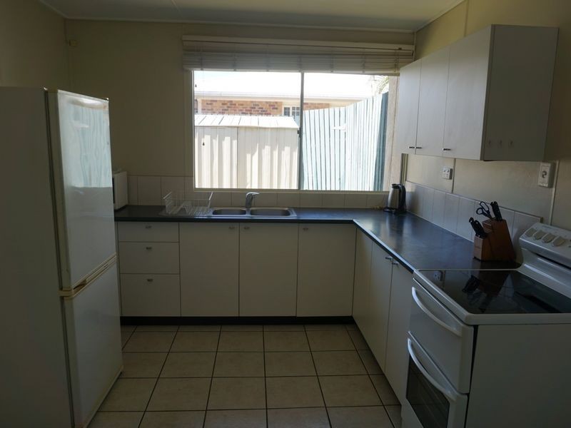Unit 9/93 Horseshoe Bay Road, Bowen QLD 4805