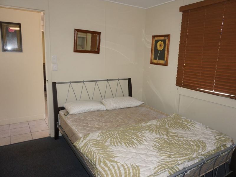Unit 9/93 Horseshoe Bay Road, Bowen QLD 4805