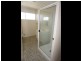 Unit 9/93 Horseshoe Bay Road, Bowen QLD 4805