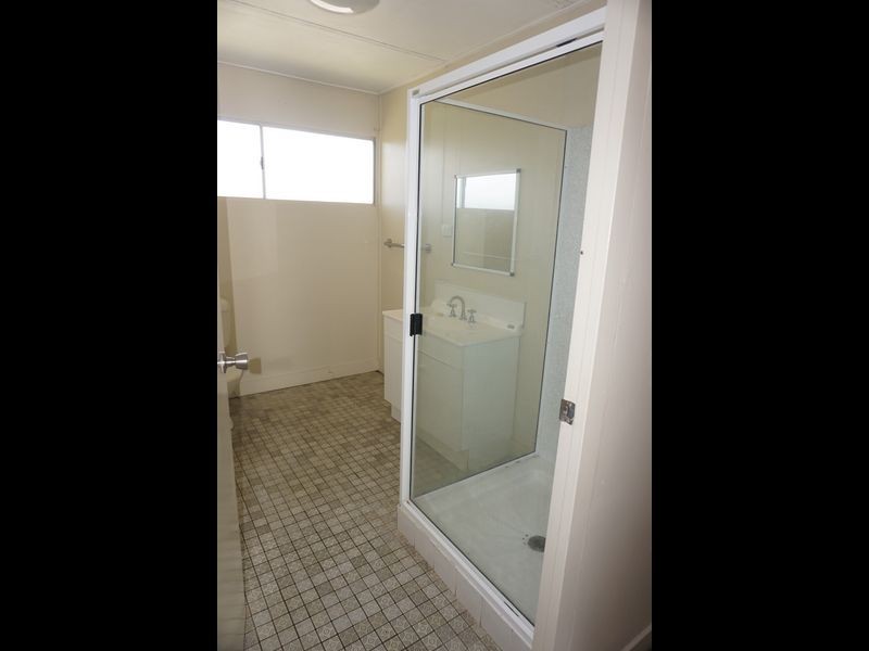 Unit 9/93 Horseshoe Bay Road, Bowen QLD 4805