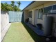 Unit 9/93 Horseshoe Bay Road, Bowen QLD 4805