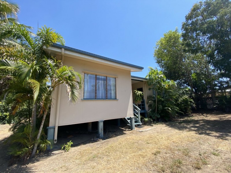 51 St Kilda Street, Bowen QLD 4805