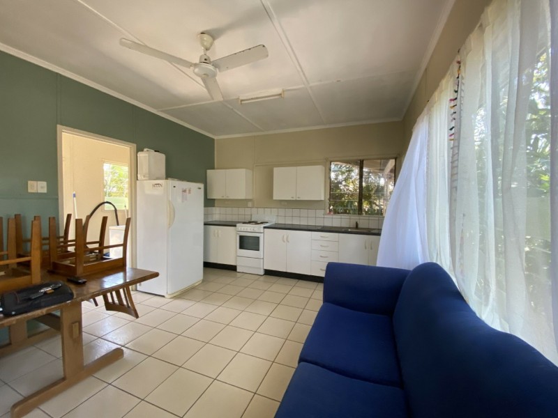 51 St Kilda Street, Bowen QLD 4805