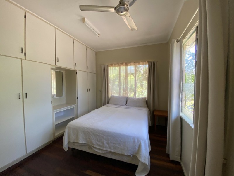 51 St Kilda Street, Bowen QLD 4805