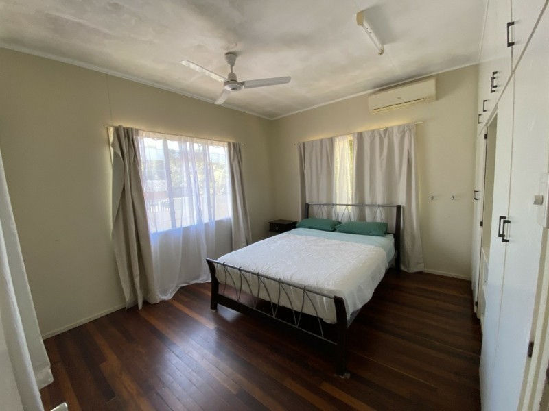 51 St Kilda Street, Bowen QLD 4805