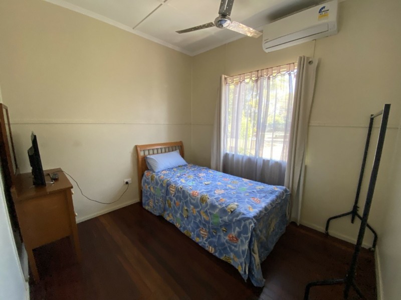 51 St Kilda Street, Bowen QLD 4805