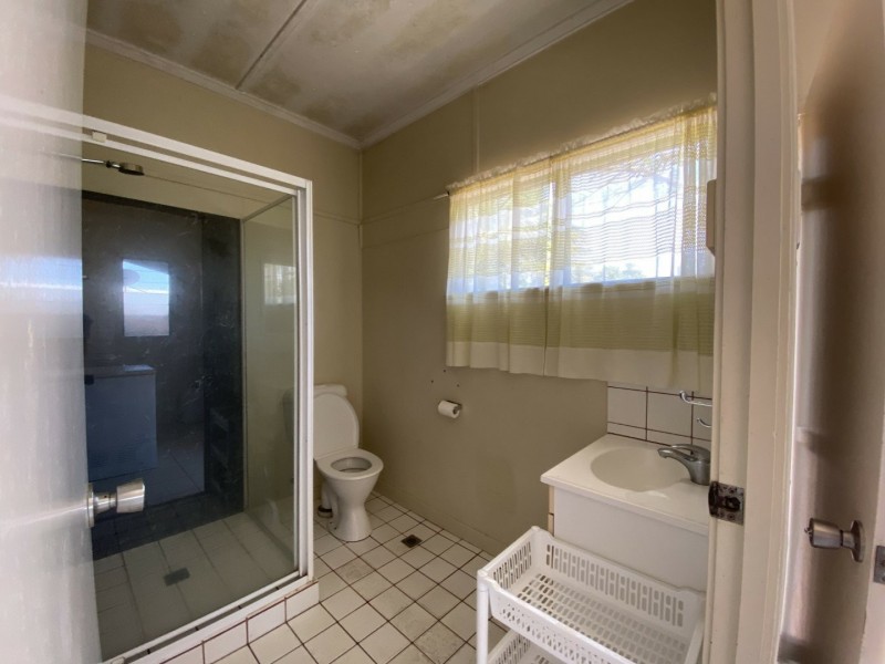 51 St Kilda Street, Bowen QLD 4805