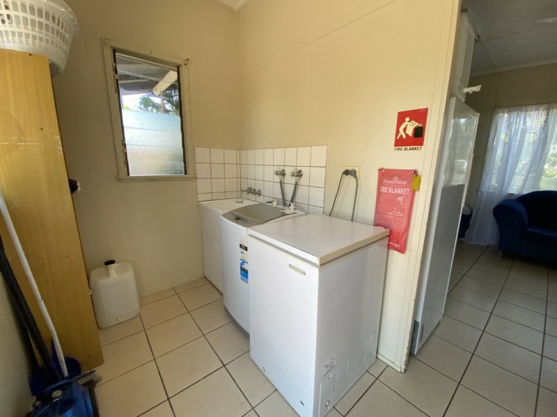 51 St Kilda Street, Bowen QLD 4805