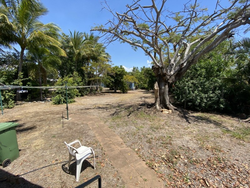 51 St Kilda Street, Bowen QLD 4805