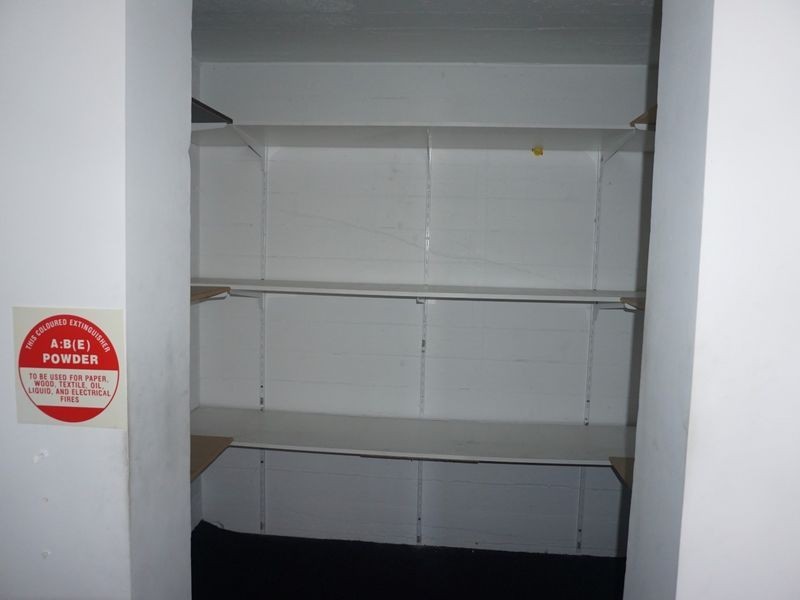 33b Herbert Street (Shop), Bowen QLD 4805