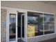 33b Herbert Street (Shop), Bowen QLD 4805