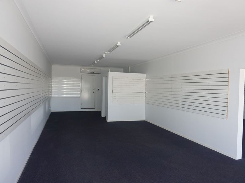 33b Herbert Street (Shop), Bowen QLD 4805