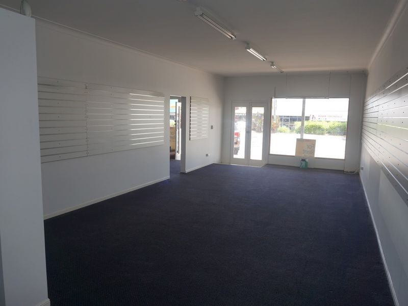 33b Herbert Street (Shop), Bowen QLD 4805
