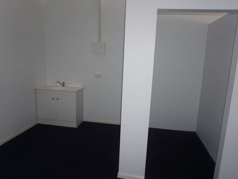 33b Herbert Street (Shop), Bowen QLD 4805