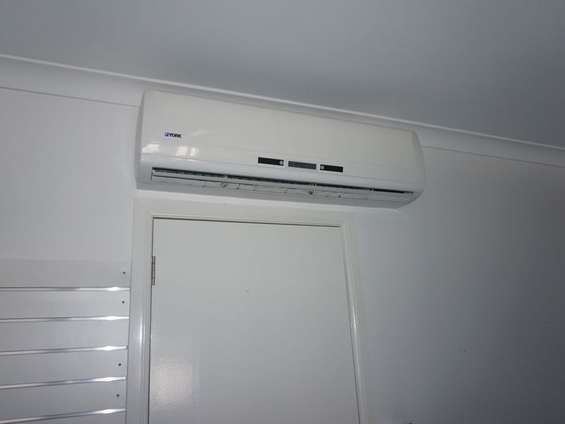 33b Herbert Street (Shop), Bowen QLD 4805