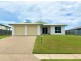 6 Coolibah Place, Bowen QLD 4805
