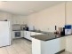 6 Coolibah Place, Bowen QLD 4805
