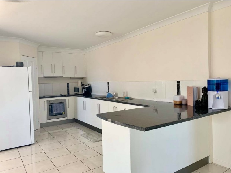 6 Coolibah Place, Bowen QLD 4805