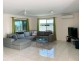 6 Coolibah Place, Bowen QLD 4805