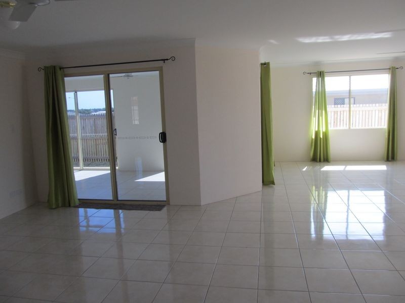 6 Coolibah Place, Bowen QLD 4805