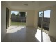 6 Coolibah Place, Bowen QLD 4805