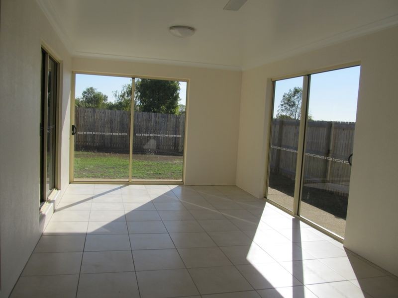 6 Coolibah Place, Bowen QLD 4805