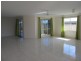 6 Coolibah Place, Bowen QLD 4805