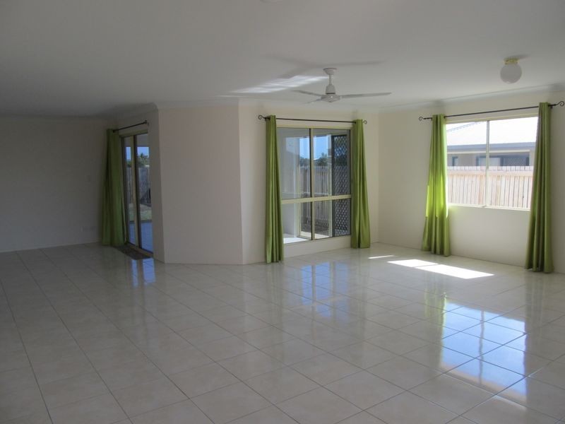6 Coolibah Place, Bowen QLD 4805