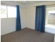 6 Coolibah Place, Bowen QLD 4805