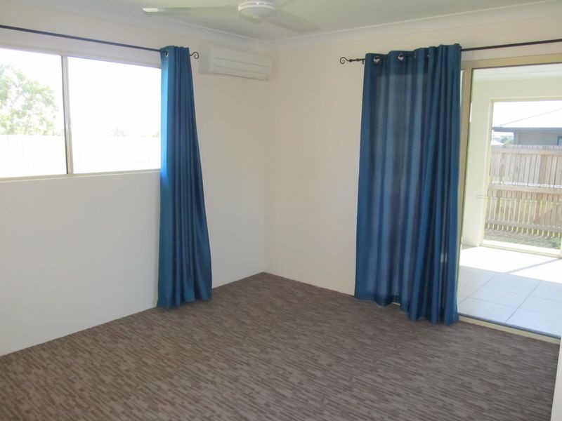 6 Coolibah Place, Bowen QLD 4805