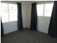 6 Coolibah Place, Bowen QLD 4805