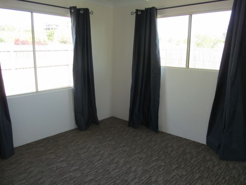 6 Coolibah Place, Bowen QLD 4805