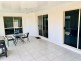 6 Coolibah Place, Bowen QLD 4805