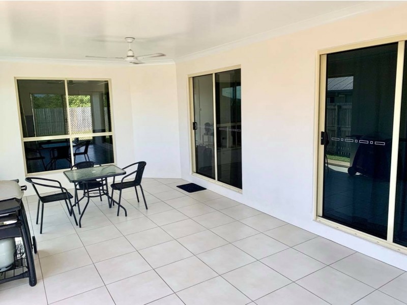 6 Coolibah Place, Bowen QLD 4805