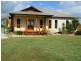 Lot 21 Flemington Road, Bowen QLD 4805