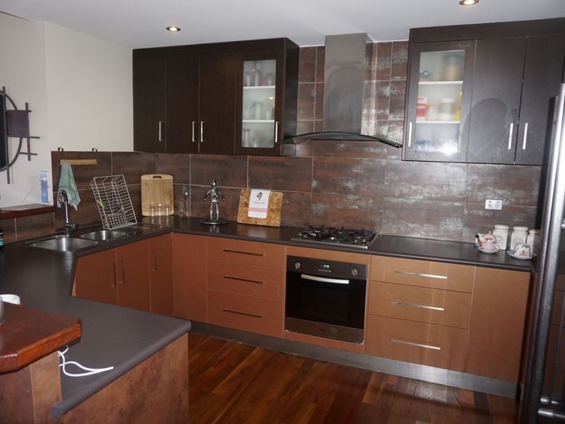 Lot 21 Flemington Road, Bowen QLD 4805