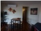 Lot 21 Flemington Road, Bowen QLD 4805