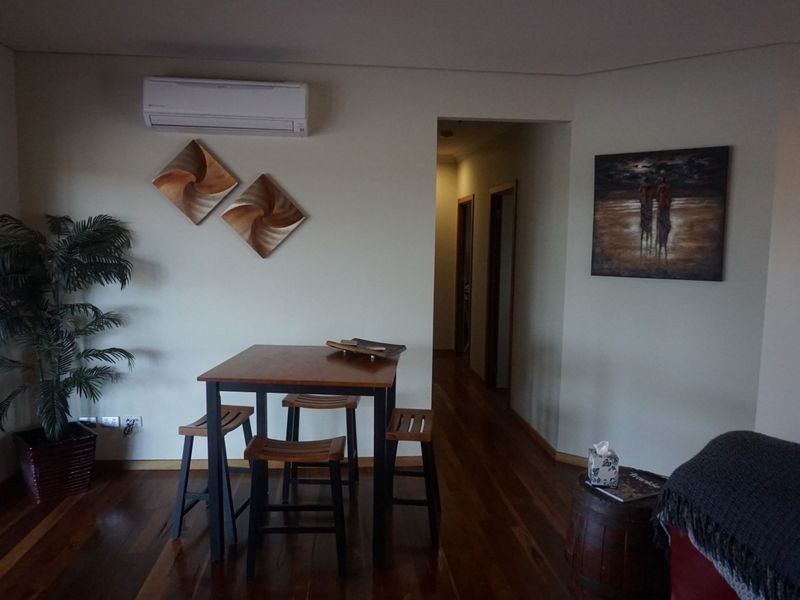 Lot 21 Flemington Road, Bowen QLD 4805