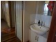 Lot 21 Flemington Road, Bowen QLD 4805