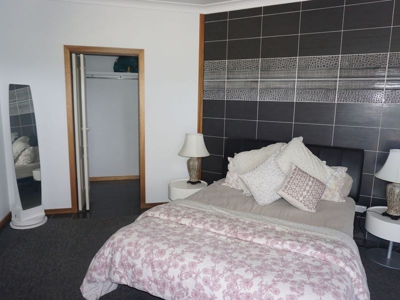 Lot 21 Flemington Road, Bowen QLD 4805