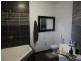 Lot 21 Flemington Road, Bowen QLD 4805