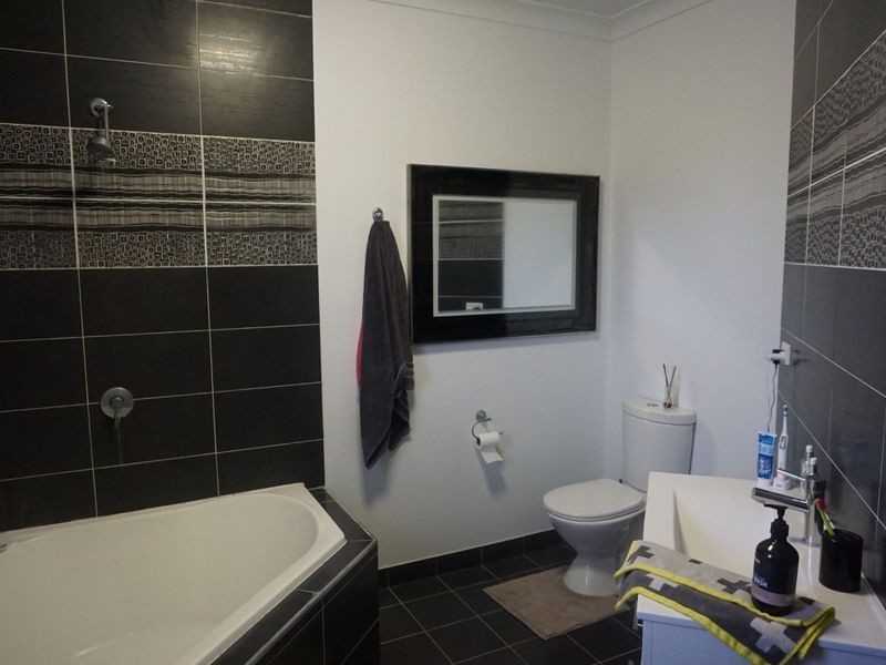 Lot 21 Flemington Road, Bowen QLD 4805