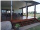 Lot 21 Flemington Road, Bowen QLD 4805