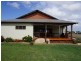 Lot 21 Flemington Road, Bowen QLD 4805